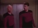 st:tng