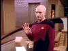st:tng  wave