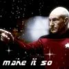 make it so