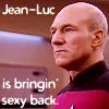 picard
