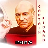 make it so 2