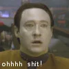 data 2
