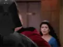 picard whips vader