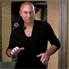 picard dancing