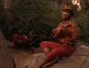st:tng , sorry