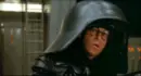 spaceballs