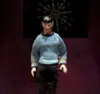 spock dancing