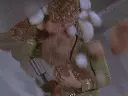 tribbles