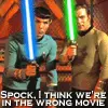 star trek 