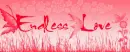 Endless Love