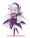 Suigintou