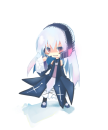 Suigintou