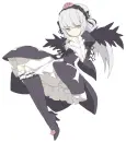 Suigintou