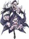 Suigintou