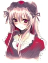 Suigintou