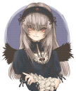 Suigintou
