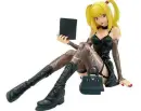 Misa