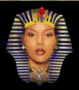 egypt