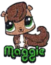 Maggie