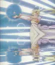 dziewczyna, girl, sailor moon, usagi