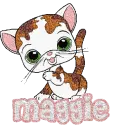 Maggie