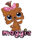 Maggie