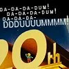 simpsons