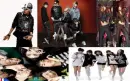 Kpop