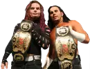 wwe