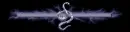Electric Snake