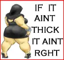bbw