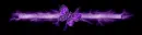 Electric Butterfly