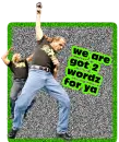 DX