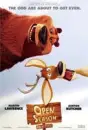 open season