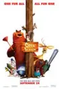 open season #2
