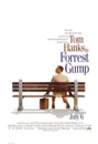 forrest gump 
