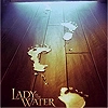 lady in the water