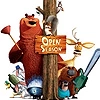 open season