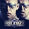 hot fuzz
