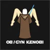 ob/gyn kenobi