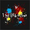 killed a clown