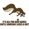 fun and games