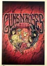 Guns n roses