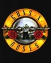 guns n roses