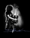 slash