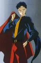 Seiya Kou