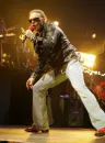 axl rose
