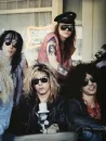 guns n roses