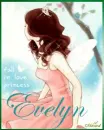 evelyn