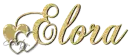 Elora.